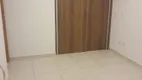 Foto 10 de Apartamento com 3 Quartos à venda, 98m² em Vila Monteiro, Piracicaba