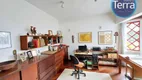Foto 12 de Casa de Condomínio com 3 Quartos à venda, 535m² em Chácara dos Lagos, Carapicuíba