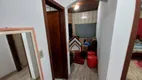 Foto 8 de Casa com 2 Quartos à venda, 100m² em Maria Regina, Alvorada