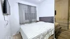 Foto 14 de Apartamento com 2 Quartos à venda, 63m² em Brooklin, São Paulo