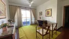 Foto 4 de Apartamento com 3 Quartos à venda, 150m² em Centro, Criciúma