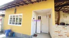 Foto 21 de Casa de Condomínio com 3 Quartos à venda, 185m² em Várzea das Moças, Niterói