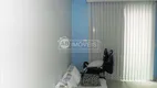Foto 67 de Apartamento com 3 Quartos à venda, 123m² em Campo Grande, Santos