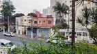 Foto 50 de Sobrado com 3 Quartos para venda ou aluguel, 300m² em Vila Mariana, São Paulo