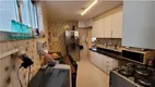 Foto 5 de Apartamento com 3 Quartos à venda, 138m² em Móoca, São Paulo