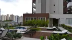 Foto 26 de Apartamento com 1 Quarto à venda, 49m² em Campo Belo, São Paulo