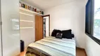 Foto 12 de Apartamento com 2 Quartos à venda, 74m² em Luxemburgo, Belo Horizonte