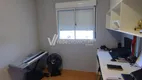 Foto 16 de Apartamento com 2 Quartos à venda, 54m² em Parque Industrial, Campinas