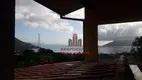 Foto 2 de Sobrado com 2 Quartos à venda, 314m² em Morro do Abrigo, São Sebastião