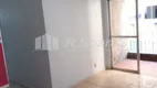 Foto 2 de Apartamento com 2 Quartos à venda, 60m² em  Vila Valqueire, Rio de Janeiro