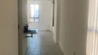 Foto 10 de Sala Comercial à venda, 32m² em Stiep, Salvador