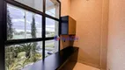 Foto 21 de Casa de Condomínio com 3 Quartos à venda, 147m² em Industrial Alto Mirassol, Mirassol