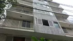 Foto 17 de Apartamento com 4 Quartos à venda, 160m² em Santo Agostinho, Belo Horizonte