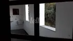 Foto 10 de Casa com 3 Quartos à venda, 380m² em Tucuruvi, São Paulo