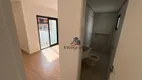 Foto 10 de Apartamento com 3 Quartos à venda, 82m² em Jardim Das Hortênsias, Poços de Caldas