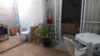 Foto 10 de Casa de Condomínio com 3 Quartos à venda, 110m² em Vila Santo Antônio do Portão, Cotia