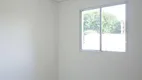 Foto 2 de Apartamento com 2 Quartos à venda, 44m² em Vila Matilde, São Paulo
