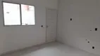 Foto 4 de Sobrado com 2 Quartos à venda, 70m² em Parque Residencial Marengo, Itaquaquecetuba