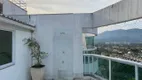 Foto 42 de Cobertura com 3 Quartos para alugar, 160m² em Recreio Dos Bandeirantes, Rio de Janeiro
