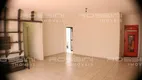 Foto 2 de Apartamento com 2 Quartos à venda, 74m² em Jardim Califórnia, Ribeirão Preto
