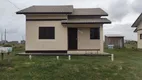Foto 4 de Casa com 2 Quartos à venda, 50m² em Centro, Araranguá