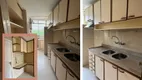 Foto 15 de Apartamento com 3 Quartos à venda, 97m² em Botafogo, Rio de Janeiro