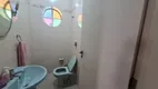 Foto 9 de Sobrado com 3 Quartos à venda, 180m² em Vila Lavínia, Mogi das Cruzes