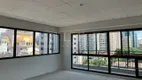 Foto 5 de Imóvel Comercial para venda ou aluguel, 2824m² em Paraíso, São Paulo