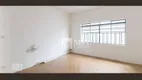 Foto 15 de Casa com 4 Quartos à venda, 250m² em Limão, São Paulo