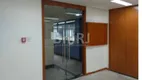 Foto 14 de Sala Comercial para alugar, 255m² em Barra da Tijuca, Rio de Janeiro