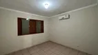 Foto 7 de Casa com 3 Quartos à venda, 207m² em Parque Alvorada, Araraquara