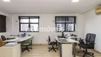 Foto 3 de Sala Comercial para venda ou aluguel, 350m² em Vila Nova Conceição, São Paulo