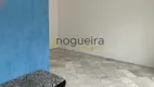 Foto 31 de  com 4 Quartos para venda ou aluguel, 180m² em Brooklin, São Paulo