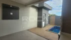 Foto 17 de Casa de Condomínio com 3 Quartos à venda, 155m² em Villa Romana, Ribeirão Preto