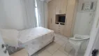 Foto 8 de Apartamento com 3 Quartos à venda, 72m² em Stiep, Salvador