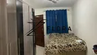 Foto 8 de Sobrado com 4 Quartos à venda, 188m² em Parque Virgilio Viel, Sumaré