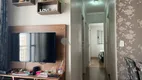 Foto 8 de Apartamento com 3 Quartos à venda, 61m² em Vila Moreira, São Paulo