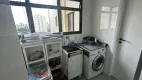 Foto 13 de Apartamento com 3 Quartos para alugar, 116m² em Moema, São Paulo