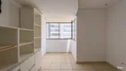 Foto 15 de Apartamento com 3 Quartos para alugar, 129m² em Jardim Goiás, Goiânia