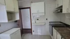 Foto 7 de Apartamento com 3 Quartos para alugar, 150m² em Jardim Santo Antônio, Americana