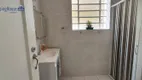 Foto 13 de Casa com 5 Quartos à venda, 197m² em Vila Ipojuca, São Paulo