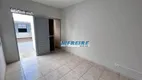 Foto 4 de Casa com 5 Quartos à venda, 210m² em Osvaldo Cruz, São Caetano do Sul