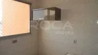 Foto 8 de com 3 Quartos à venda, 85m² em Centro, São Carlos