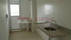 Foto 21 de Apartamento com 1 Quarto à venda, 47m² em Jardim Elite, Piracicaba