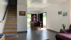 Foto 4 de Casa com 3 Quartos à venda, 130m² em Campeche, Florianópolis