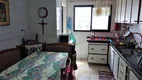 Foto 15 de Apartamento com 1 Quarto à venda, 71m² em Vila Tupi, Praia Grande