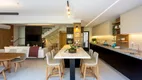 Foto 24 de Casa de Condomínio com 4 Quartos à venda, 200m² em Residencial Jardins Lyon, Aparecida de Goiânia
