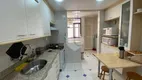 Foto 19 de Apartamento com 3 Quartos à venda, 168m² em Recreio Dos Bandeirantes, Rio de Janeiro