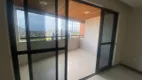 Foto 12 de Apartamento com 4 Quartos à venda, 230m² em Capim Macio, Natal