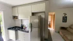 Foto 6 de Apartamento com 2 Quartos à venda, 51m² em SAO GABRIEL, Colombo